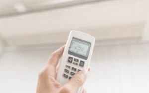 varmepumpen-best-test