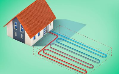 Hvordan bruke varmepumpe mest økonomisk – praktiske tips for strømsparing